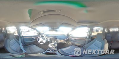 Zdjęcie 13 z 15 samochodu: 2021 HONDA CR-V EX VIN:2HKRW2H50MH649128 - miniatura