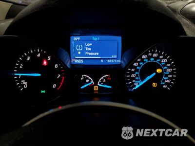 Zdjęcie 9 z 17 samochodu: 2013 FORD ESCAPE SE VIN:1FMCU0G96DUC22400 - miniatura