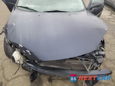 Zdjęcie 11 z 13 samochodu: 2004 CHRYSLER SEBRING LIMITED VIN:1C3AL66R64N378759 - miniatura