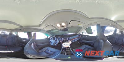 Zdjęcie 14 z 16 samochodu: 2024 VOLVO XC60 PLUS VIN:YV4H60DL6R1947389 - miniatura