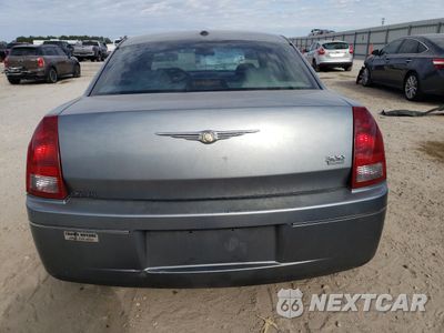Zdjęcie 6 z 15 samochodu: 2006 CHRYSLER 300 TOURING VIN:2C3KA53G16H434447 - miniatura