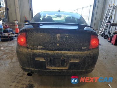 Zdjęcie 6 z 12 samochodu: 2009 PONTIAC G5 GT VIN:1G2AT18HX97123230 - miniatura