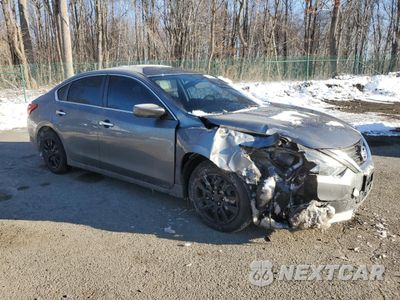 Czwarte zdjęcie samochodu z boku: 2016 NISSAN ALTIMA 2.5 VIN:1N4AL3AP5GC178090 - miniatura