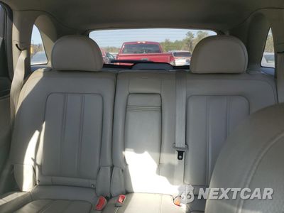 Zdjęcie 10 z 15 samochodu: 2008 SATURN VUE XE VIN:3GSCL33P18S724657 - miniatura