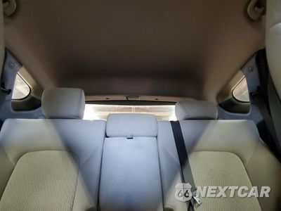Zdjęcie 10 z 15 samochodu: 2017 HYUNDAI SANTA FE SPORT VIN:5XYZUDLB0HG494236 - miniatura