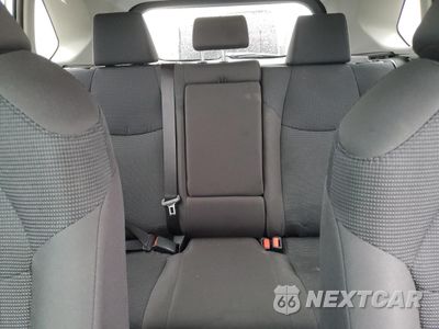 Zdjęcie 10 z 14 samochodu: 2024 TOYOTA RAV4 LE VIN:2T3H1RFV6RC299141 - miniatura