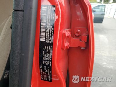 Zdjęcie 15 z 15 samochodu: 2015 JEEP RENEGADE LATITUDE VIN:ZACCJBBT0FPB71993 - miniatura