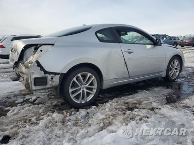 Trzecie zdjęcie samochodu z tyłu: 2010 NISSAN ALTIMA SR VIN:1N4BL2EP2AC105310 - miniatura