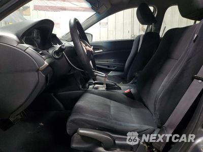 Zdjęcie 7 z 13 samochodu: 2012 HONDA ACCORD LX VIN:1HGCP2F3XCA021542 - miniatura