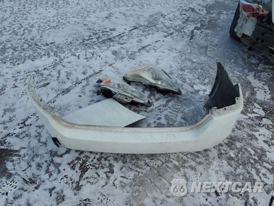 Zdjęcie 14 z 15 samochodu: 2015 NISSAN ALTIMA 2.5 VIN:1N4AL3AP3FC431437 - miniatura