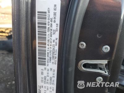Zdjęcie 13 z 13 samochodu: 2014 RAM 1500 SLT VIN:1C6RR7GM6ES341372 - miniatura