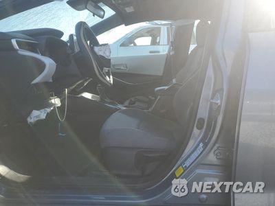 Zdjęcie 7 z 15 samochodu: 2024 TOYOTA COROLLA SE VIN:5YFS4MCE0RP184967 - miniatura
