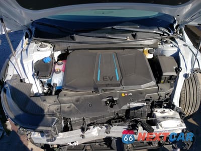 Zdjęcie 12 z 16 samochodu: 2024 HYUNDAI IONIQ 5 SEL VIN:KM8KNDDFXRU289101 - miniatura