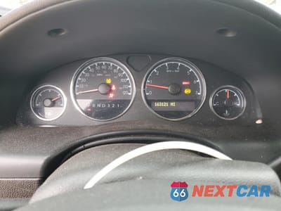 Zdjęcie 9 z 13 samochodu: 2008 CHEVROLET UPLANDER LS VIN:1GNDV23188D201336 - miniatura