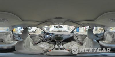 Zdjęcie 13 z 14 samochodu: 2005 MERCURY SABLE LS PREMIUM VIN:1MEHM55S05A616313 - miniatura