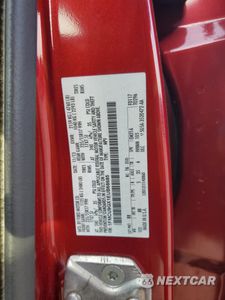 Zdjęcie 14 z 14 samochodu: 2014 FORD ESCAPE SE VIN:1FMCU9GX1EUB68685 - miniatura