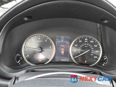 Zdjęcie 9 z 14 samochodu: 2016 LEXUS NX 200T BASE VIN:JTJBARBZ6G2079367 - miniatura