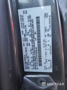 Zdjęcie 13 z 13 samochodu: 2013 FORD ESCAPE TITANIUM VIN:1FMCU0J97DUB55945 - miniatura