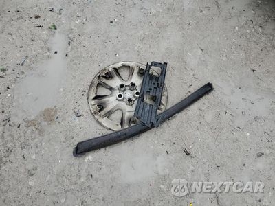 Zdjęcie 13 z 14 samochodu: 2013 FORD ESCAPE S VIN:1FMCU0F76DUB19946 - miniatura