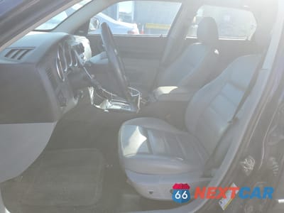 Zdjęcie 7 z 14 samochodu: 2006 DODGE MAGNUM SXT VIN:2D4FV47V36H420038 - miniatura
