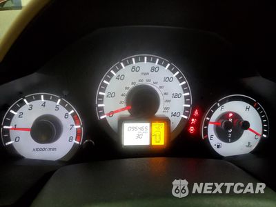 Zdjęcie 9 z 16 samochodu: 2015 HONDA PILOT EX VIN:5FNYF4H46FB076283 - miniatura