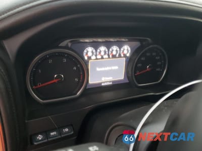 Zdjęcie 9 z 14 samochodu: 2022 CHEVROLET SILVERADO K3500 LTZ VIN:1GC4YUEY2NF332008 - miniatura