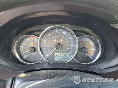 Zdjęcie 9 z 15 samochodu: 2014 TOYOTA COROLLA ECO VIN:2T1BPRHE3EC025027 - miniatura