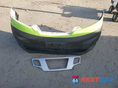 Zdjęcie 12 z 13 samochodu: 2015 NISSAN NV200 2.5S VIN:3N6CM0KN6FK735848 - miniatura