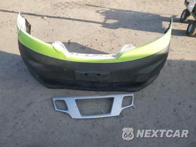 Zdjęcie 12 z 13 samochodu: 2015 NISSAN NV200 2.5S VIN:3N6CM0KN6FK735848 - miniatura