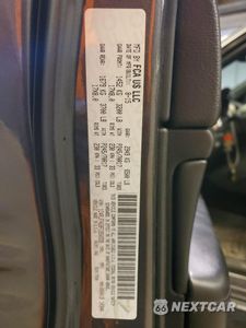 Zdjęcie 12 z 13 samochodu: 2015 JEEP GRAND CHEROKEE LAREDO VIN:1C4RJFAG9FC950335 - miniatura