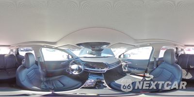 Zdjęcie 13 z 17 samochodu: 2024 KIA SPORTAGE SX PRESTIGE VIN:KNDPXCDG1R7121126 - miniatura