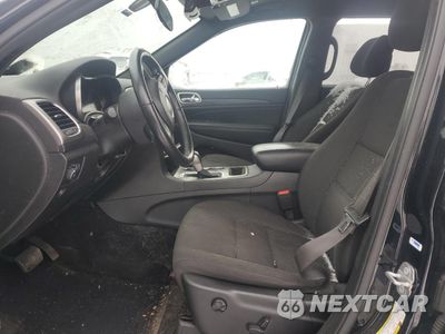 Zdjęcie 7 z 13 samochodu: 2019 JEEP GRAND CHEROKEE LAREDO VIN:1C4RJFAG2KC819564 - miniatura