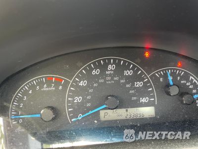 Zdjęcie 8 z 10 samochodu: 2013 TOYOTA CAMRY L VIN:4T4BF1FK7DR293885 - miniatura