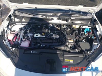 Zdjęcie 11 z 14 samochodu: 2024 TOYOTA PRIUS PRIME SE VIN:JTDACACU0R3027324 - miniatura