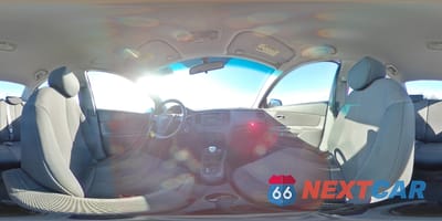 Zdjęcie 12 z 14 samochodu: 2007 KIA RIO BASE VIN:KNADE123776190013 - miniatura