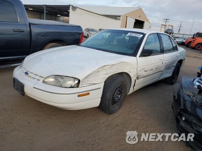 2001 CHEVROLET LUMINA 2G1WL52J311192632 - główne zdjęcie licytacji z USA - miniatura