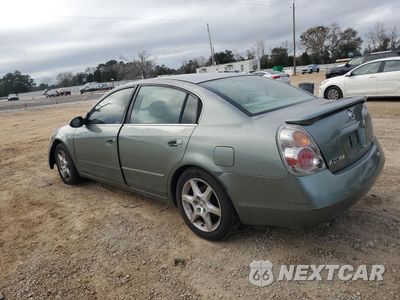 Drugie zdjęcie samochodu z przodu: 2002 NISSAN ALTIMA SE VIN:1N4BL11D42C199455 - miniatura