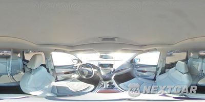 Zdjęcie 13 z 15 samochodu: 2015 ACURA MDX VIN:5FRYD3H28FB011769 - miniatura