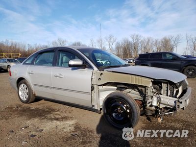 Czwarte zdjęcie samochodu z boku: 2006 FORD FIVE HUNDRED SEL VIN:1FAFP27166G122741 - miniatura