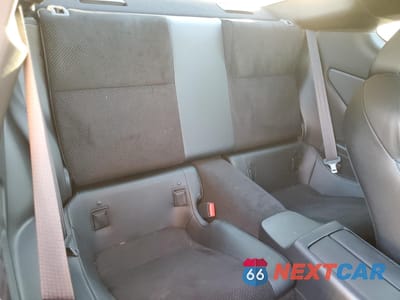 Zdjęcie 11 z 15 samochodu: 2024 TOYOTA GR 86 PREMIUM VIN:JF1ZNBE18R8758033 - miniatura