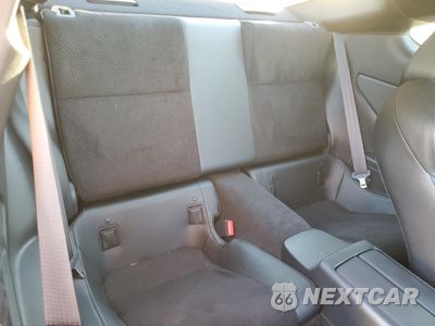 Zdjęcie 11 z 15 samochodu: 2024 TOYOTA GR 86 PREMIUM VIN:JF1ZNBE18R8758033 - miniatura