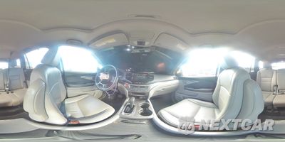 Zdjęcie 14 z 16 samochodu: 2019 HONDA PILOT EXL VIN:5FNYF5H58KB031922 - miniatura