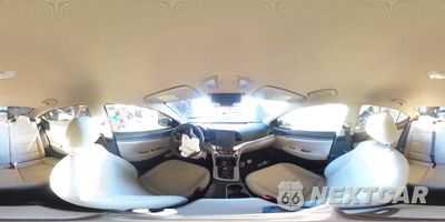 Zdjęcie 13 z 14 samochodu: 2017 HYUNDAI ELANTRA SE VIN:5NPD74LF4HH037068 - miniatura