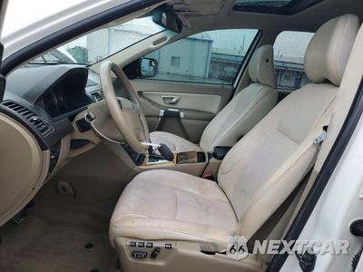 Zdjęcie 7 z 12 samochodu: 2007 VOLVO XC90 3.2 VIN:YV4CY982971399279 - miniatura