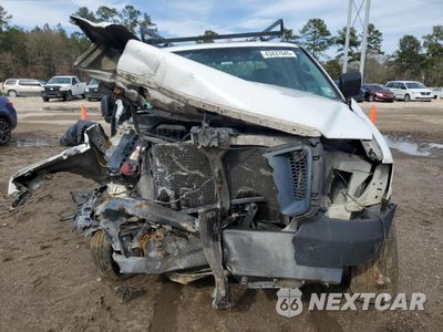 Piąte zdjęcie samochodu w środku: 2008 FORD F150 VIN:1FTRX12WX8FB19970 - miniatura