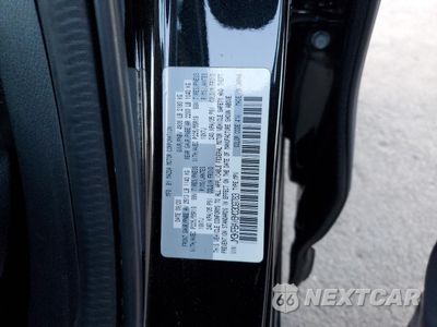 Zdjęcie 14 z 15 samochodu: 2021 MAZDA CX-5 GRAND TOURING RESERVE VIN:JM3KFBAY6M0309783 - miniatura