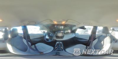Zdjęcie 14 z 14 samochodu: 2020 TOYOTA COROLLA LE VIN:5YFEPRAE5LP095679 - miniatura