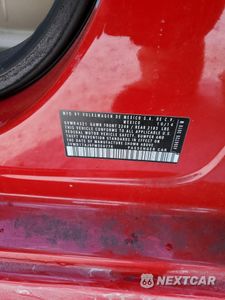 Zdjęcie 14 z 15 samochodu: 2015 VOLKSWAGEN JETTA SE VIN:3VWD17AJ6FM356776 - miniatura