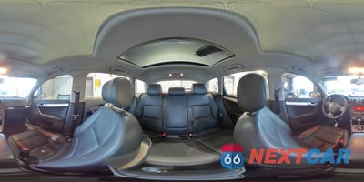 Zdjęcie 14 z 14 samochodu: 2012 AUDI A3 PREMIUM PLUS VIN:WAUKJAFM9CA153929 - miniatura