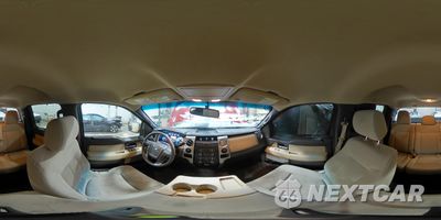 Zdjęcie 12 z 14 samochodu: 2012 FORD F150 SUPERCREW VIN:1FTFW1EF2CFA38231 - miniatura